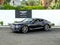 2023 Bentley Continental GT V8