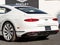 2026 Bentley Continental GT Azure