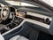 2026 Bentley Continental GT Azure