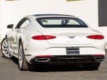 2026 Bentley Continental GT Azure