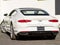 2026 Bentley Continental GT Azure