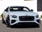 2026 Bentley Continental GT Base