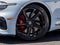 2026 Bentley Continental GT Base