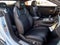 2026 Bentley Continental GT Base