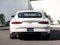 2026 Bentley Continental GT