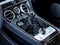 2026 Bentley Continental GT