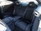 2026 Bentley Continental GT
