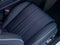 2026 Bentley Continental GT