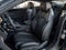 2026 Bentley Continental GT V8 S