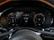 2026 Bentley Continental GT V8 S