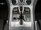 2025 Bentley Continental GT Speed