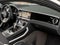 2025 Bentley Continental GT Speed