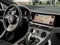 2025 Bentley Continental GT Speed
