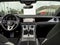 2025 Bentley Continental GT Speed
