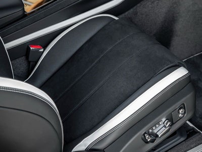 2025 Bentley Continental GT Speed