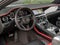 2022 Bentley Continental GT Speed