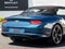 2021 Bentley Continental GTC W12