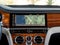 2021 Bentley Continental GTC W12