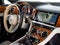2021 Bentley Continental GTC W12