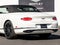 2024 Bentley Continental GTC Edition 8
