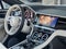 2024 Bentley Continental GTC Edition 8