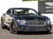 2023 Bentley Continental GT Azure
