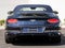 2023 Bentley Continental GT Azure