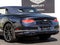 2023 Bentley Continental GT Azure