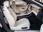 2023 Bentley Continental GT Azure