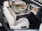 2023 Bentley Continental GT Azure