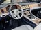 2023 Bentley Continental GT Azure