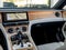 2023 Bentley Continental GT Azure