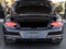 2023 Bentley Continental GT Azure