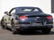 2023 Bentley Continental GT Azure