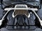 2023 Bentley Continental GT Azure