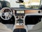 2023 Bentley Continental GT Azure