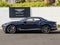 2023 Bentley Continental GT Azure