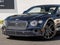 2023 Bentley Continental GT Azure
