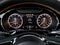 2024 Bentley Continental GTC Edition 8