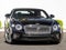 2023 Bentley Continental GTC V8