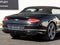 2023 Bentley Continental GTC V8