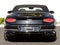 2023 Bentley Continental GTC V8