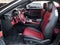2023 Bentley Continental GTC V8