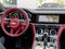 2023 Bentley Continental GTC V8