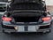 2023 Bentley Continental GTC V8