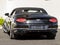 2023 Bentley Continental GTC V8
