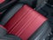 2023 Bentley Continental GTC V8