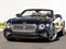 2023 Bentley Continental GTC V8
