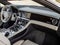 2024 Bentley Continental GTC Azure