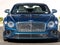 2024 Bentley Continental GTC Mulliner V8
